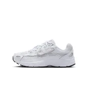 Nike P-6000 Older Kids Shoes