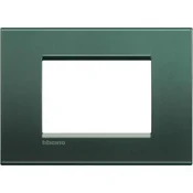 OKVIR ZA SVETILKE LIVING LIGHT 3M PARK LNA4803PK