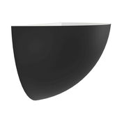 Eglo 900343 - Stenska svetilka TANURA 1xE27/25W/230V