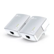 TP-Link LAN Powerline Adapter TP-LINK TL-PA411 KIT