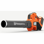 HUSQVARNA PUHAC BATERIJSKI H 525iB (967 91 55-03)