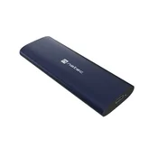 Natec NATEC RHINO M.2 NVME LITE zunanji SSD ohišje USB-C 3.2