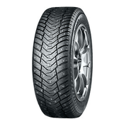 Yokohama Ice Guard IG65 ( 275/50 R21 113T XL, RPB, jeĹževke )