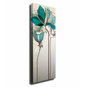 WALLXPERT Dekorativna slika PC250