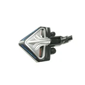 ROWENTA Elektro krtača Rowenta rs-rh5973 z motorjem 24-25V, (5000560550)