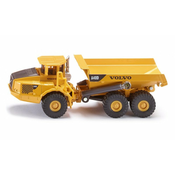 SIKU 1877 Super Volvo Dumper 1:87