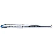 Roler Uniball Vision Elite – Plavo-crni, 0.8 mm