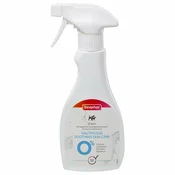 Beaphar umirujuci i hidratantni sprej 250ml