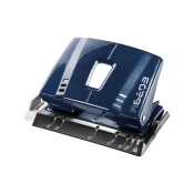 LUKNJAČ MAPED ADVANCED 20/25, MODER
