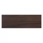 Spa Base Noce 30x90
