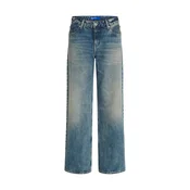 KARL LAGERFELD JEANS Kavbojke moder denim