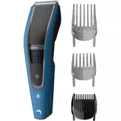 PHILIPS Trimer za kosu HC5612/15 plavi