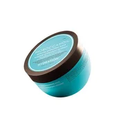 Maska za intenzivnu hidrataciju kose HYDRATION – Moroccanoil – 250 ml