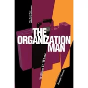 Organization Man