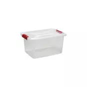 Multi Box 16L Drina