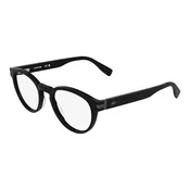 Lacoste L4023 001