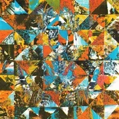 Herman Düne - The Portable Herman Dune Vol. 2 (LP)
