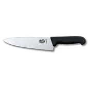 Victorinox 5.2063.20 Kuharski nož - široko rezilo 20 cm