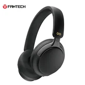 Bluetooth slušalice Fantech GO Flow WH07A crne