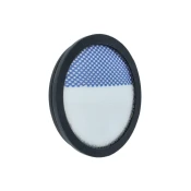 Predmotorni kompatibilni kompatibilni kompatibilni kompatibilni kompatibilni kompatibilni kompatibilni kompatibilni filter za Grundig VCP 3930/Beko VRT 70925 VB