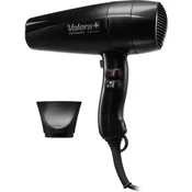 Valera Sušilnik za lase Swiss Light 3400