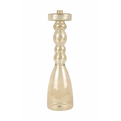 Dekorativen svečnik Present Time Pawn XL
