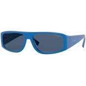 VOGUE Naocare za sunce MBB 0VO5318S 280780 56, Plave