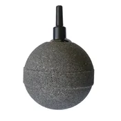 shumee Zračni kamen SunSun 3 cm ZY-1030