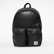 Nahrbtnik Carhartt WIP Dean Backpack Black 19 l