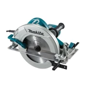 Makita Krožna žaga MAKITA HS0600 270/2100W, 101/71mm - profesionalna kakovost za natančno obdelavo materialov