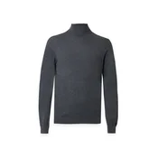 ANTONY MORATO Pulover antracit