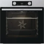 Gorenje ugradbena pecnica BO6735E02XK0