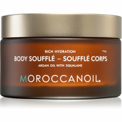 Moroccanoil Body Fragrance Originale hranilni sufle za telo 200 ml