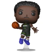 Funoo POP! NBA: Timberwolves - Anthony Edwards