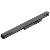 shumee HP baterija 6 celic 62Wh 2,8Ah, 807670-800