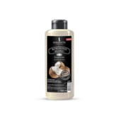 Afrodita Šampon kokos, 1l