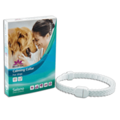 Solano Relax-Sol Calming ogrlica za pse