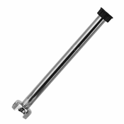 NEW Ročica mešalnega rezila za kuhinjsko linijo 350/500 mešalnika dolžine 300 mm - Hendi 222232