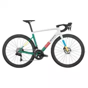 CESTNO KOLO SCOTT ADDICT RC PRO si/ze 26