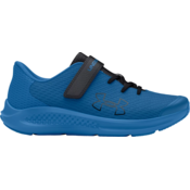 Tenisice za trcanje Under Armour UA BPS Pursuit 3 BL AC