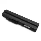 Baterija laptop MSI Wind U100-3 11.1V-2500mAh