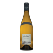 DOMAINE PASCAL JOLIVET Sancerre Belo vino, 2020, 0.75l