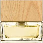 Shiseido Zen (2007) parfumska voda za ženske 30 ml
