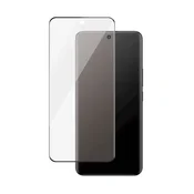 PANZERGLASS XIAOMI REDMI NOTE 15 4G/5G UWF