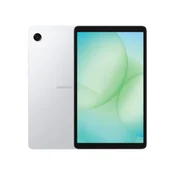 Samsung tablet X130 A11 SM-X130NZSEEUC, 8.7, 8GB, 128GB, WiFi, srebrni