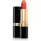 REVLON RDEČILO ZA USTNICE KISS ME CORAL