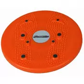 Magnetna plošča Twister inSPORTline z masažo akupunkturnih točk