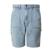 GAP Kavbojke moder denim