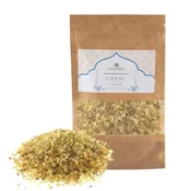 shumee Yasmeen Copal - naravno kadilo - smola, 60 g