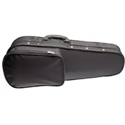 Stagg HGB2UK-T